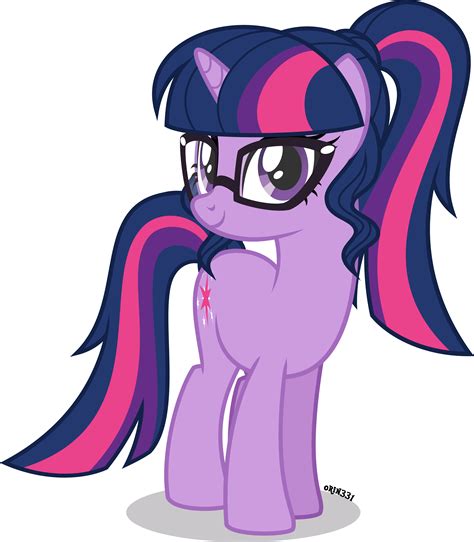 mlp sci twi